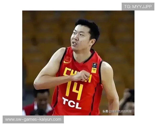 中国篮球的荣耀属于每一个热爱者，中国篮球队荣誉