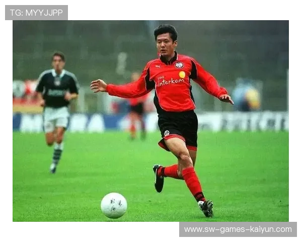 中国足球运动员留洋人数上升，中国足球运动员留洋最成功的