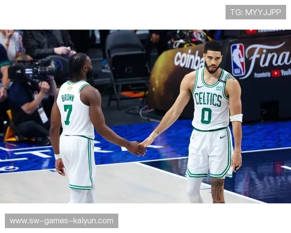 凯尔特人核心再度复苏,战胜骑士送对手三连败 凯尔特人核心再度复苏,战胜骑士送对手三连败