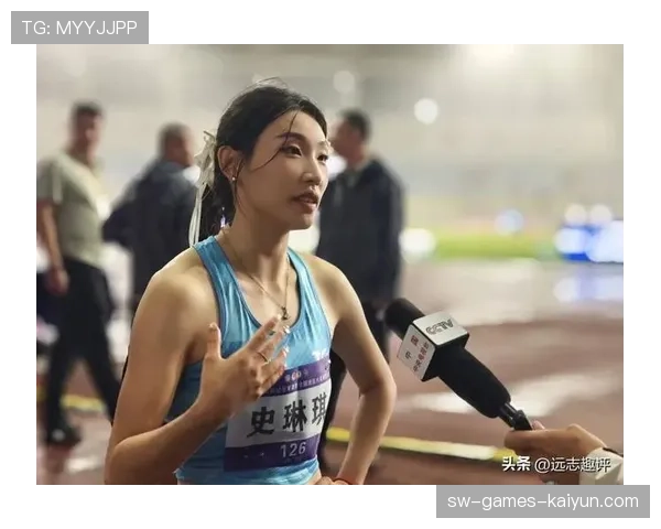 国家短跑锦标赛爆发新人 黑马夺冠，短跑国家队